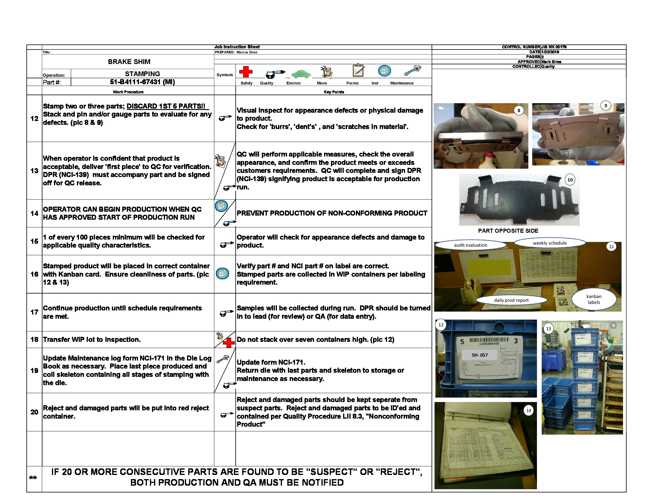 /docs/files/JIS MK 00179 51-B4111-67431 MI (SH-057)(1548194345)[1].jpg